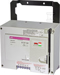 Napęd silnikowy MO2 1250-1600, AC240V