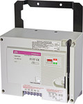 Napęd silnikowy MO2 800-1000, AC100-240V