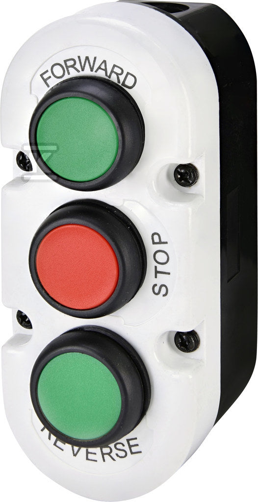 CQJ615