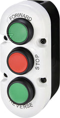 CQJ615
