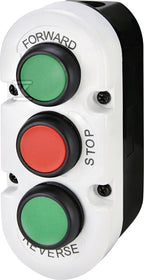 CQJ615