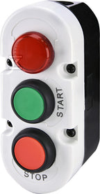 CQJ617