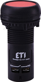 CQJ619