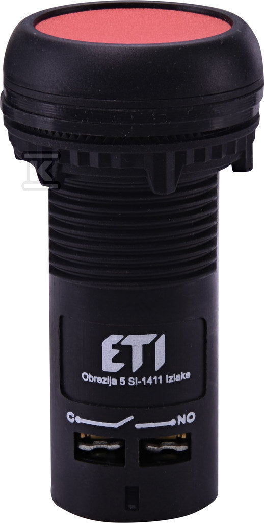 CQJ619