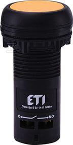 CQJ621