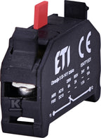 CQJ645