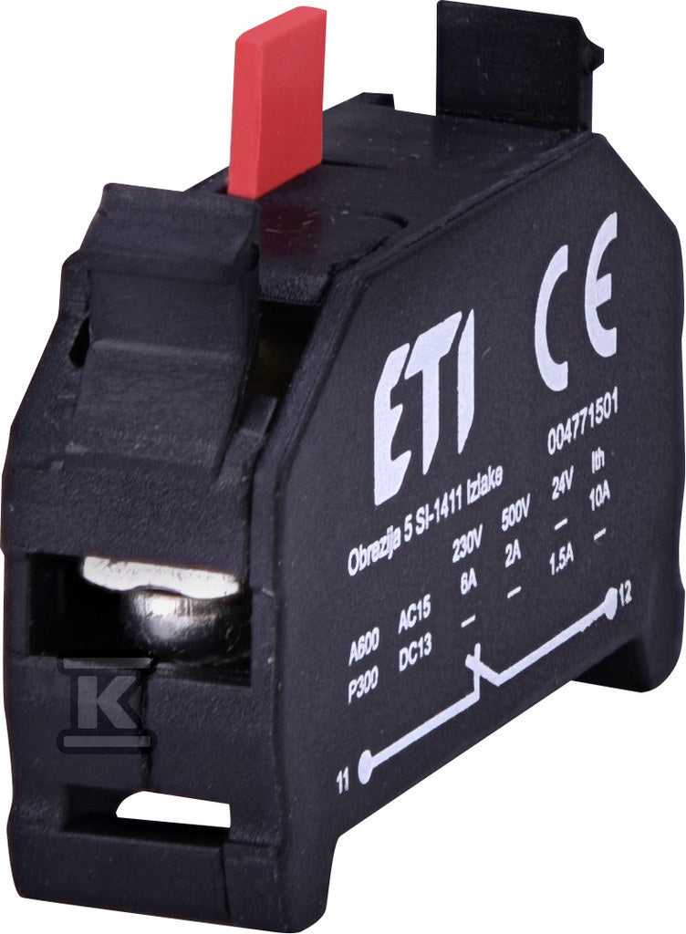 CQJ645