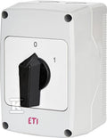 CFM949