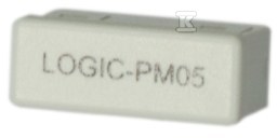 CQI951
