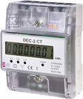 CQI909