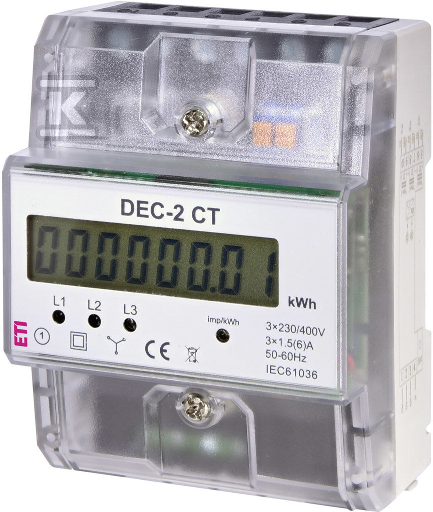 CQI909