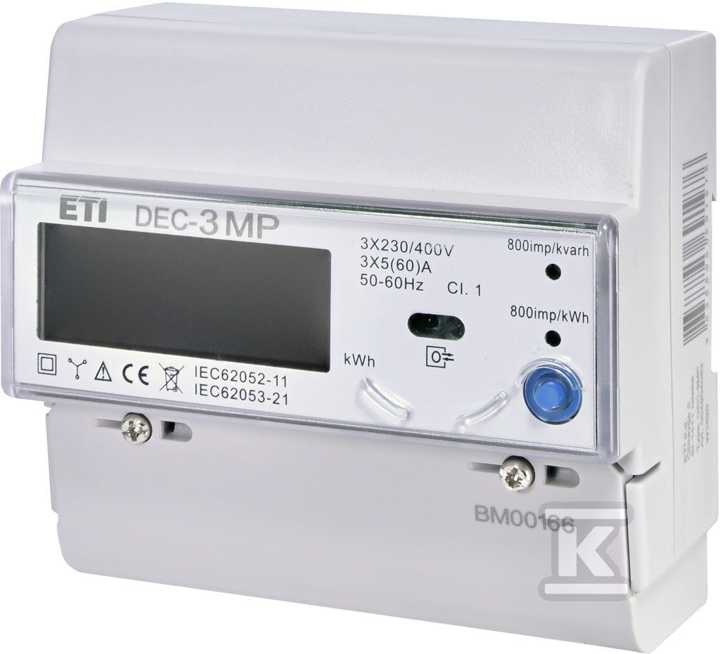 CQI914