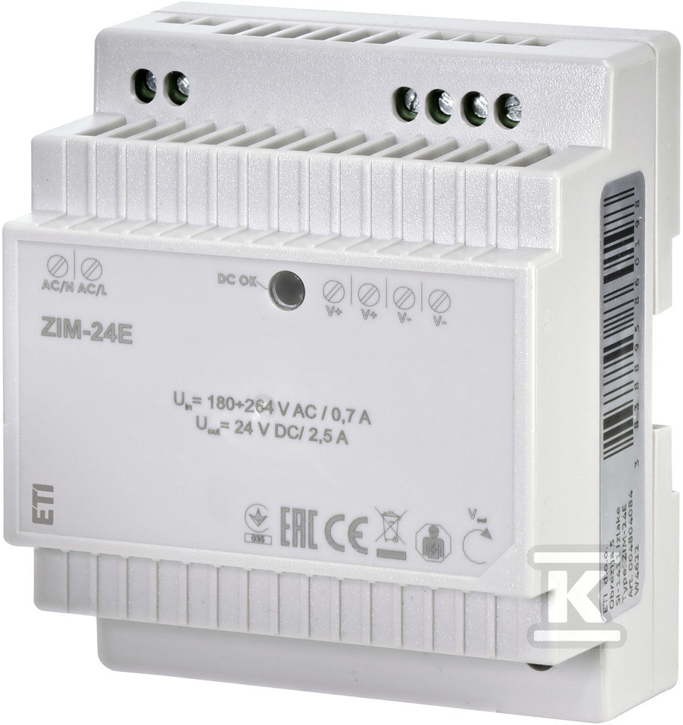 CQI922