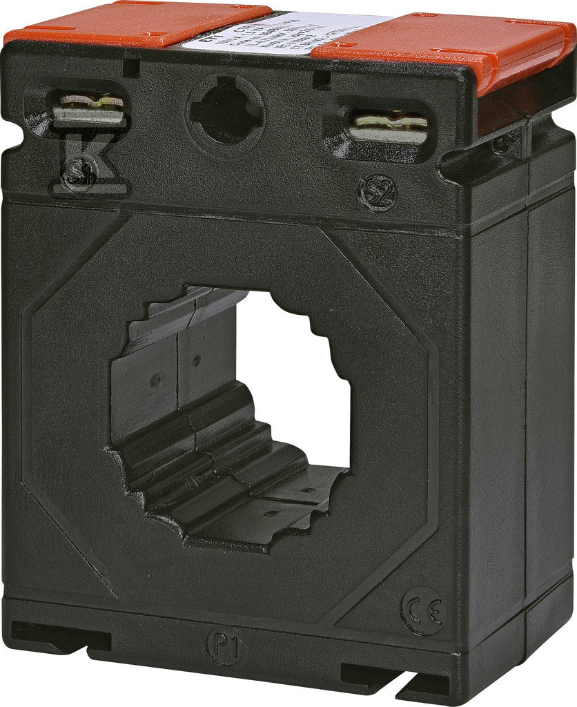 Przekładnik prądowy CTR-30 150/5 CL.0,5