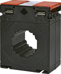 CQE475