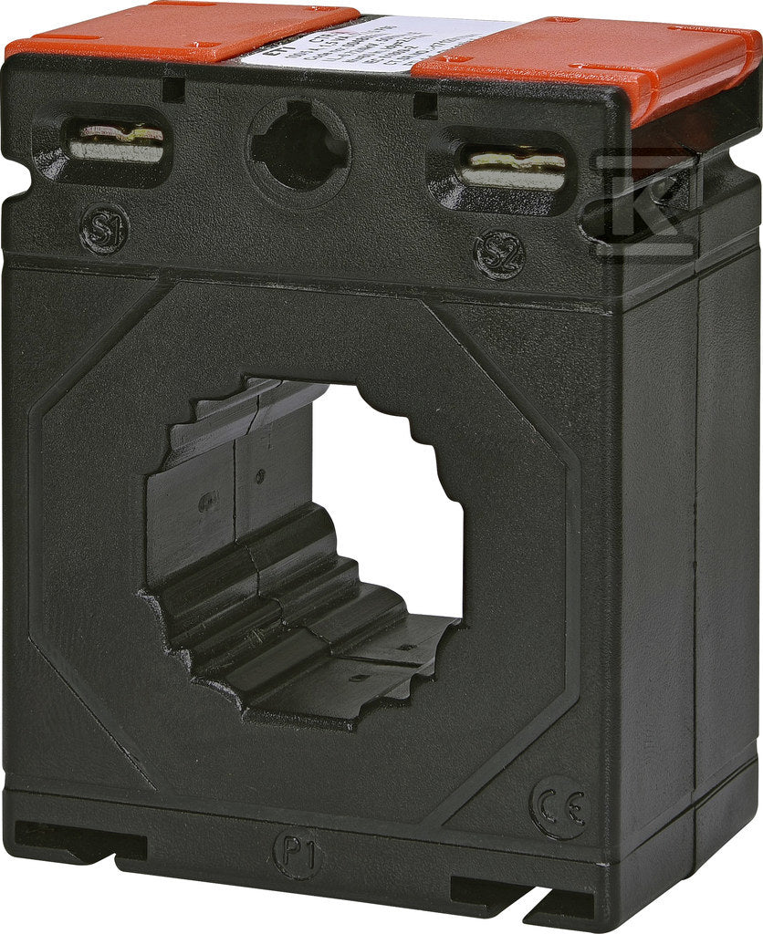 CQE475
