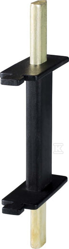 CQH040