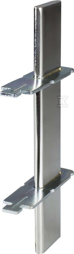 Zwieracz instalacyjny ZI 3 630A nieizolowany