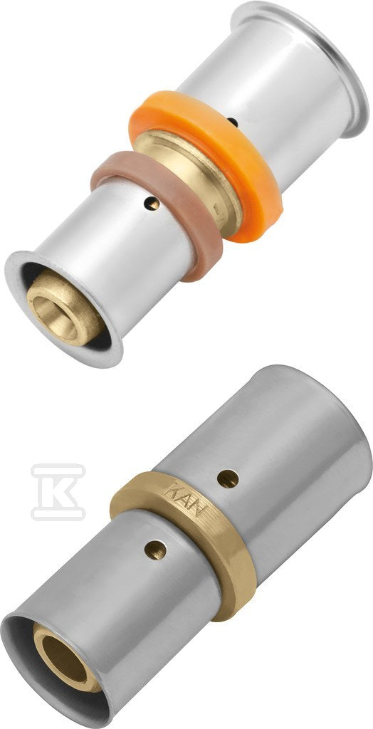 HAL658