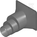 DBS045