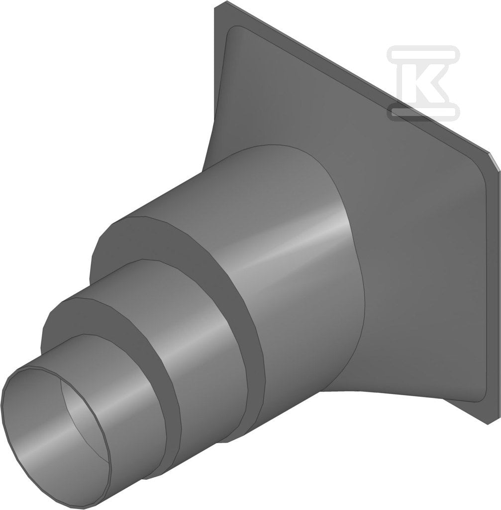 DBS045