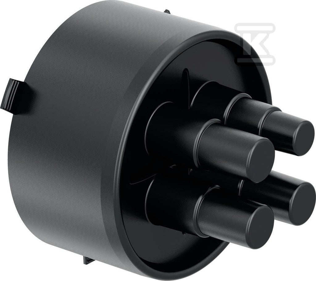 CQX282