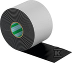 Uponor Ecoflex taśma termokurczliwa 160mm x 10m