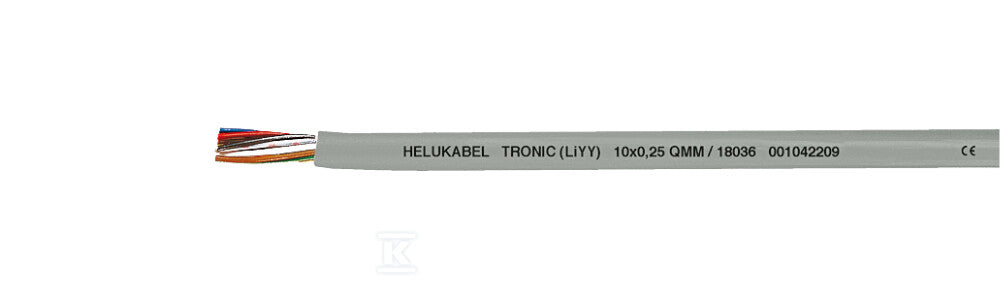 HDQ479