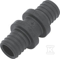Łącznik PPSU Push - 25x3.5