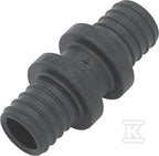 Łącznik PPSU Push - 25x3.5