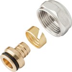 Brodzik kompozytowy 3.4331 Stabilsound Plus 90x90x4,5 cm "Corrina New", kwadratowy