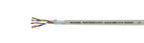 KABEL ELASTYCZNY, MAX.250V PA.TR.-LI-2YCY 3X2X0,34 QMM STEROWNICZY PAR.EKRANOWANY