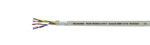 KABEL ELASTYCZNY, MAX.250V PA.TR.-LI-2YCY 3X2X0,34 QMM STEROWNICZY PAR.EKRANOWANY