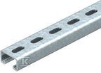 COB364