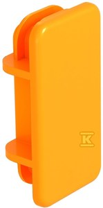 COB452