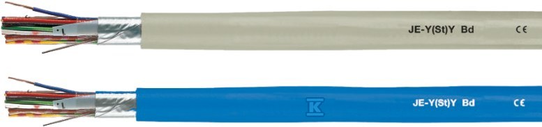 DDP270