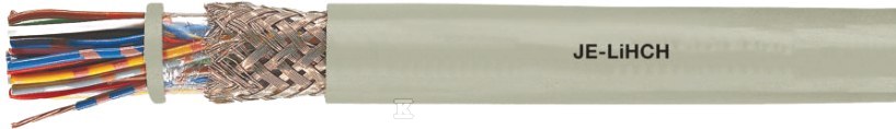Brodzik kompozytowy 3.4351 Stabilsound Plus 90x160x5 cm "Corrina New", prostokątny