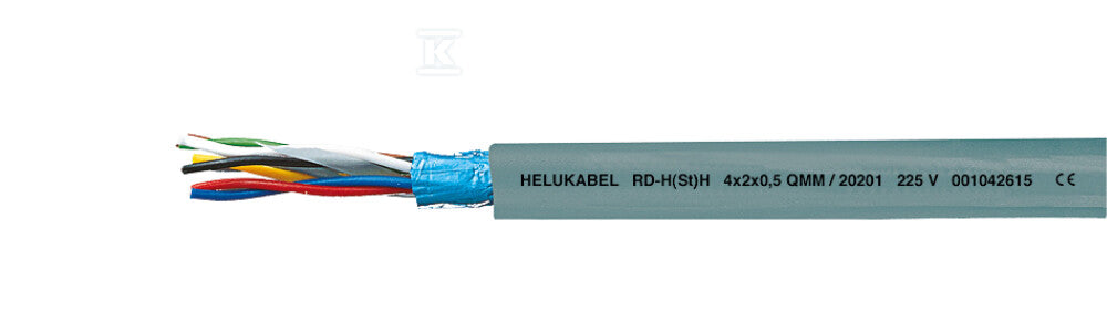 Zaślepka Geberit Mapress C-Stahl d35