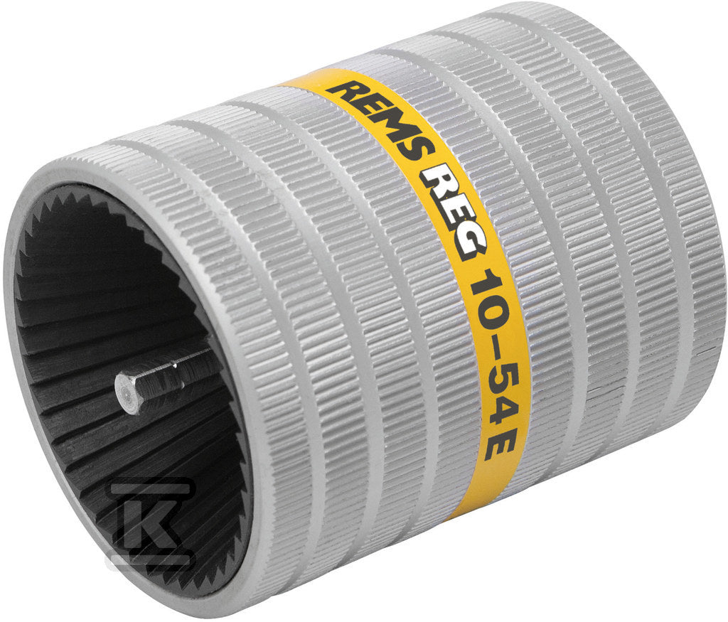Gratownik Rems Reg 10-54 E