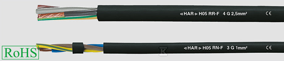 DDS925