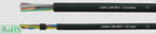 Brodzik kompozytowy 3.4349 Stabilsound Plus 90x140x4,5 cm "Corrina New", prostokątny odpływ na krótkim boku