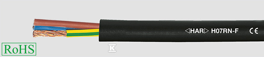 DDS767