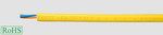 PRZEWÓD GUMOWY 0,6/1kV NSSHÖU 4G70 QMM WYTRZYMAŁY NA NAPRĘŻENIA,ŻÓŁTY