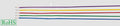 DDT578