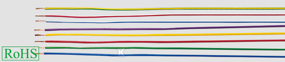 DLB897