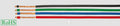 DDV508