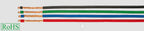DDV508