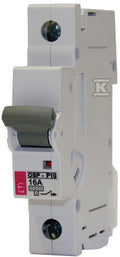 Ogranicznik mocy OSP 10 1p 32A