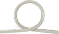 Kompensacja pętlicowa PP-R - 20