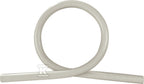 Kompensacja pętlicowa PP-R - 20